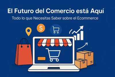 Ecommerce