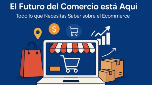 Ecommerce