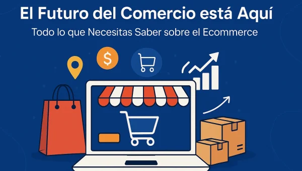 Ecommerce